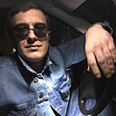 Знакомства: Дмитрий, 25 лет, Первомайск