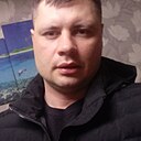 Знакомства: Sergei, 35 лет, Новополоцк