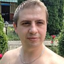 Знакомства: Константин, 35 лет, Харьков