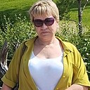 Знакомства: Елена, 47 лет, Северо-Енисейский