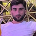 Знакомства: Martirosyan, 29 лет, Красногорск