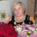 Знакомства: Лариса, 55 лет, Ногинск