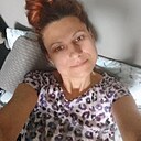 Знакомства: Nika, 47 лет, Ныса