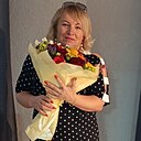 Знакомства: Tanya, 43 года, Волноваха