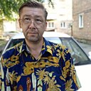 Знакомства: Слава, 50 лет, Абакан