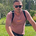 Знакомства: Дмитрий, 35 лет, Минск