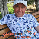 Знакомства: Тоха, 49 лет, Донецк