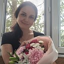 Знакомства: Юлия, 38 лет, Караганда