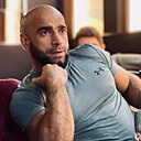 Знакомства: Гусейн, 40 лет, Краснодар