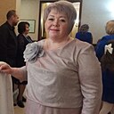 Знакомства: Светлана, 57 лет, Курган