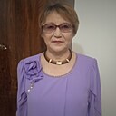 Знакомства: Мария, 66 лет, Санкт-Петербург