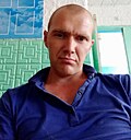 Знакомства: Александр, 36 лет, Арсеньев