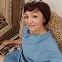 Знакомства: Татьяна, 55 лет, Нижнекамск