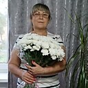 Знакомства: Наиля, 57 лет, Прокопьевск