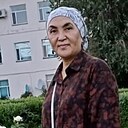 Знакомства: Saule, 57 лет, Павлодар