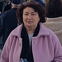 Знакомства: Наталья, 57 лет, Пенза