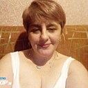 Знакомства: Татьяна, 42 года, Киев