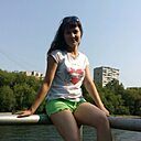 Знакомства: Natalya, 37 лет, Новопавловск