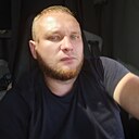 Знакомства: Евгений, 36 лет, Ржев