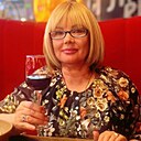 Знакомства: Галина, 59 лет, Белгород