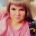 Знакомства: Альбина, 49 лет, Димитровград