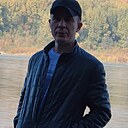 Знакомства: Евген, 36 лет, Прокопьевск