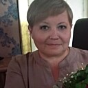 Знакомства: Наталья, 52 года, Северобайкальск