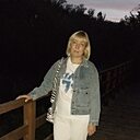 Знакомства: Татьяна, 49 лет, Бугуруслан