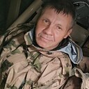 Знакомства: Александр, 48 лет, Торез