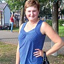 Знакомства: Елена, 47 лет, Вышний Волочек