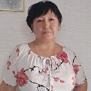 Знакомства: Роза, 52 года, Караганда