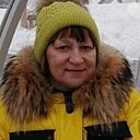 Знакомства: Марина, 54 года, Набережные Челны