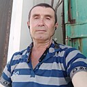 Знакомства: Лутфидин, 52 года, Уссурийск