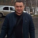 Знакомства: Рустам, 48 лет, Ишимбай
