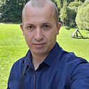 Знакомства: Валерій, 42 года, Кривой Рог