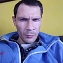 Знакомства: Виктор, 43 года, Елгава