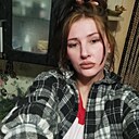 Знакомства: Ketrin, 35 лет, Пушкинские Горы