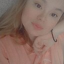 Знакомства: Zarina, 29 лет, Темиртау