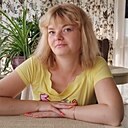 Знакомства: Светлана, 30 лет, Вязьма