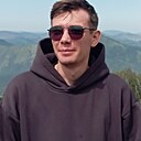 Знакомства: Руслан, 28 лет, Анжеро-Судженск