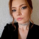 Знакомства: Алина, 20 лет, Петропавловск