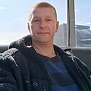 Знакомства: Andrey, 46 лет, Иркутск