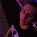 Знакомства: Алексей, 29 лет, Смоленск