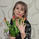 Знакомства: Элеонора, 48 лет, Курган