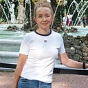 Знакомства: Наталия, 43 года, Тамбов