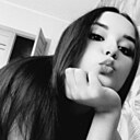 Знакомства: Cheks, 30 лет, Челябинск