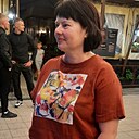 Знакомства: Елена, 47 лет, Новоалтайск