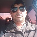 Знакомства: Марат, 46 лет, Пласт