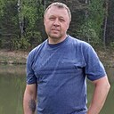 Знакомства: Вадим, 51 год, Ленинск-Кузнецкий