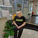 Знакомства: Елена, 62 года, Уссурийск